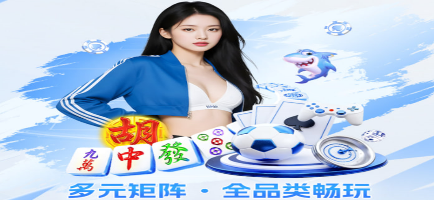 球场看台灯光亮起的瞬间